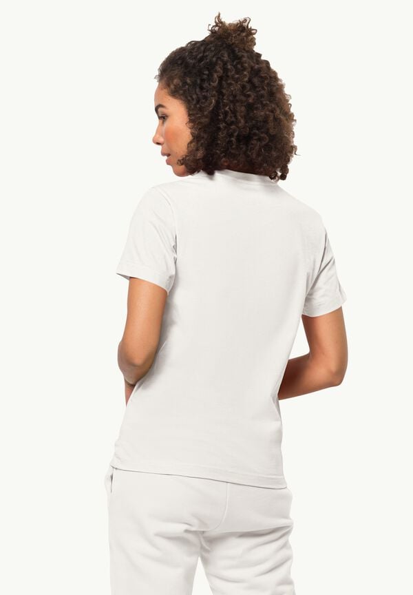 Jack Wolfskin Essential T W Oferta especial de fábrica