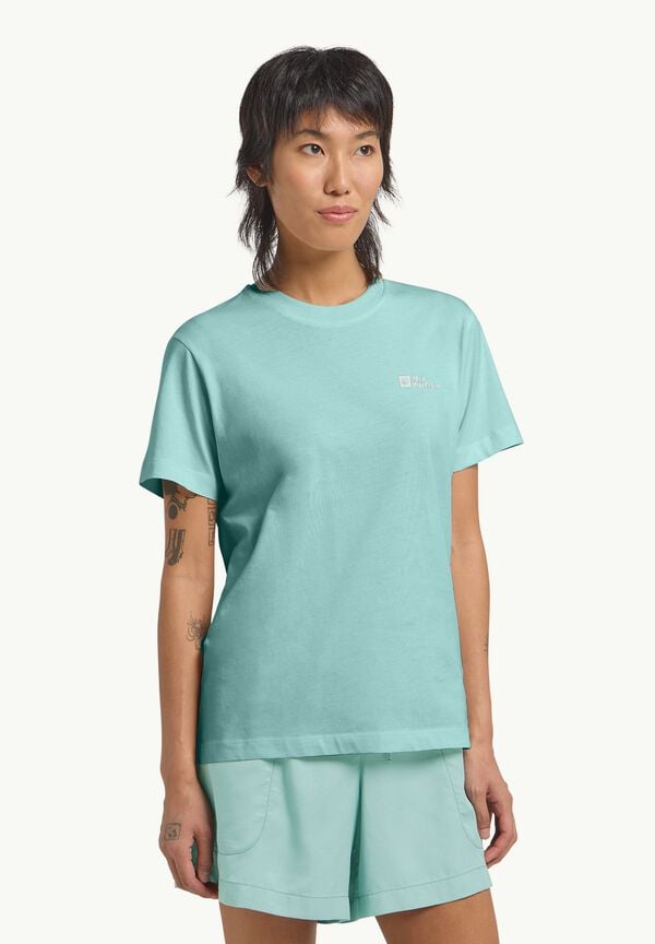 Jack Wolfskin Essential T W