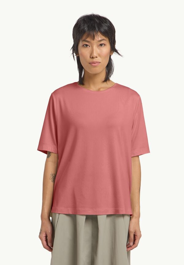 Jack Wolfskin Travel T W
