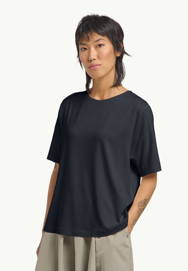 Jack Wolfskin Travel T W