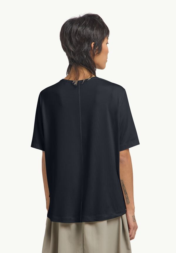 Jack Wolfskin Travel T W Grandes descuentos