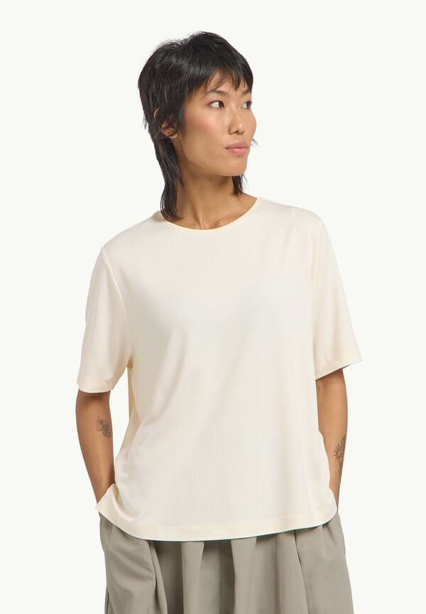 Jack Wolfskin Travel T W