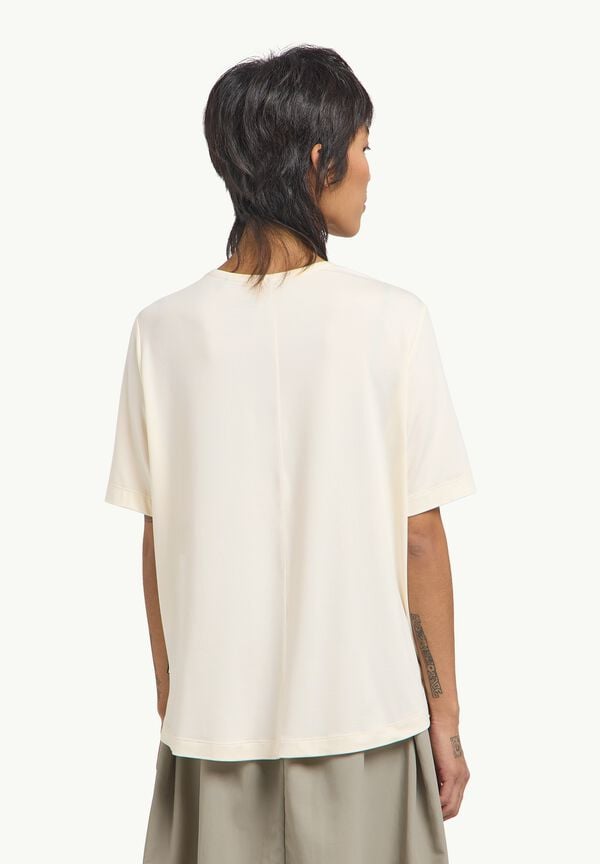 Jack Wolfskin Travel T W Liquidación