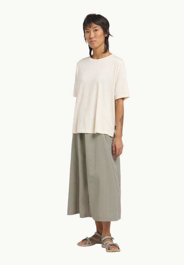 Jack Wolfskin Travel T W Liquidación