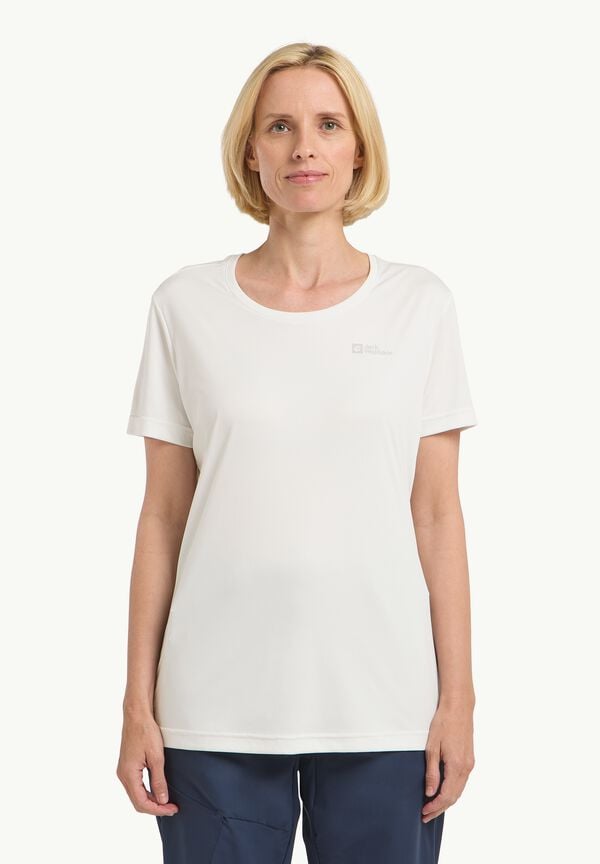 Jack Wolfskin Tech T W