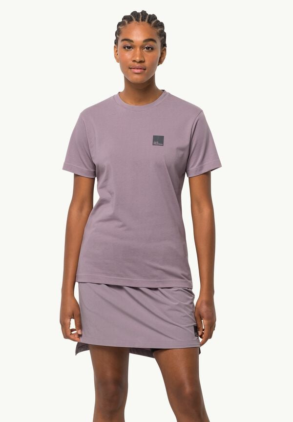 Jack Wolfskin Bike Commute T W