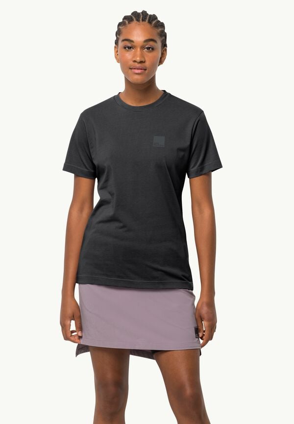 Jack Wolfskin Bike Commute T W