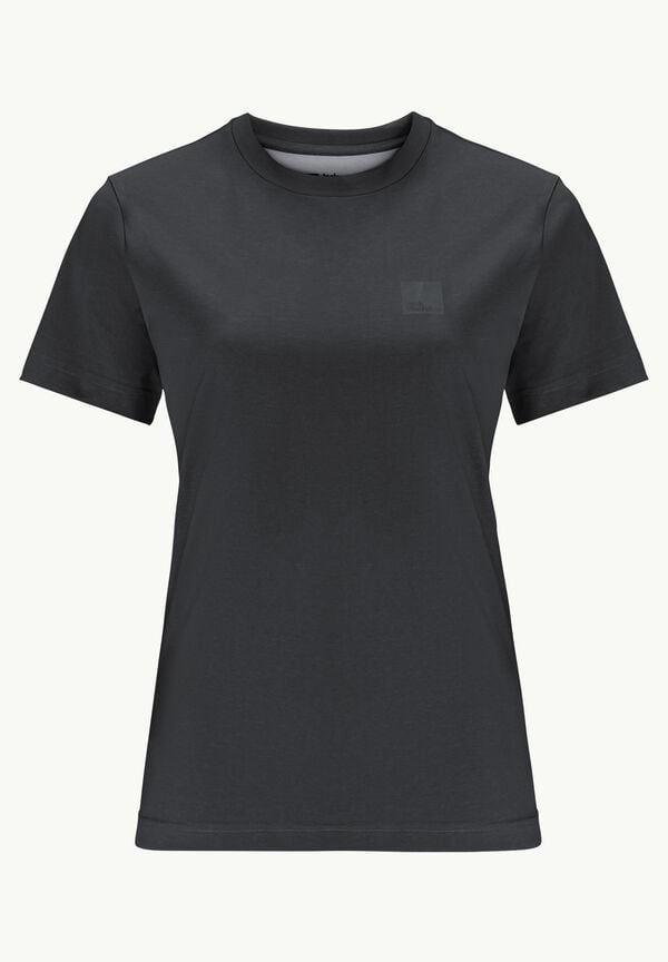 Jack Wolfskin Bike Commute T W Rebajas de fin de temporada