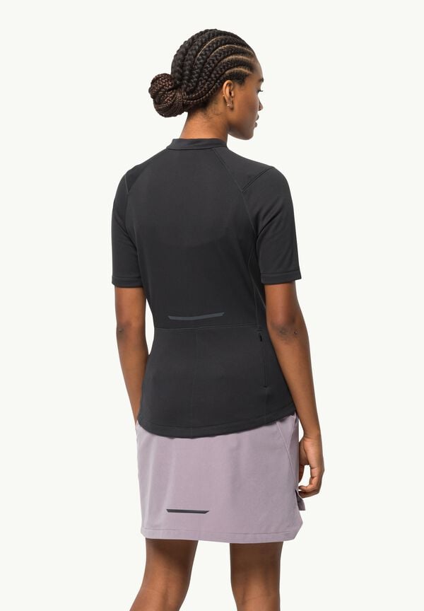 Jack Wolfskin Bike Commute Hz T W En oferta