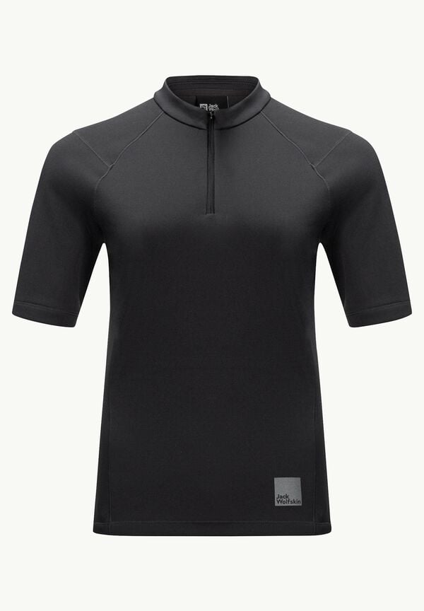 Jack Wolfskin Bike Commute Hz T W En oferta