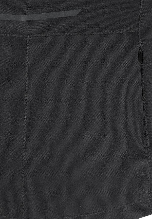 Jack Wolfskin Bike Commute Hz T W En oferta