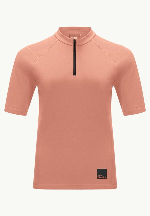Jack Wolfskin Bike Commute Hz T W Gran oferta