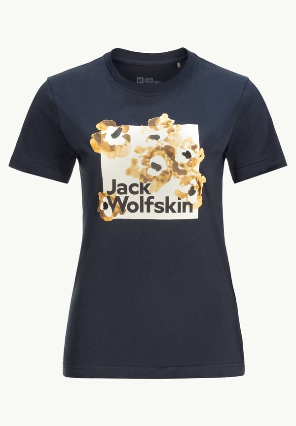 Jack Wolfskin Florell Box T W Rebajas baratas