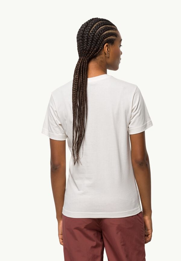 Jack Wolfskin Florell Box T W Rebajas de fábrica