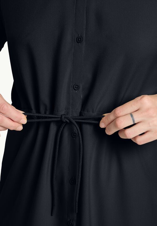 Jack Wolfskin Waimea Dress W Ventas relámpago
