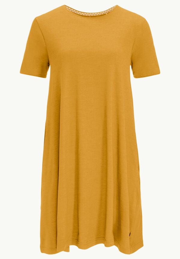 Jack Wolfskin Travel Dress Tienda
