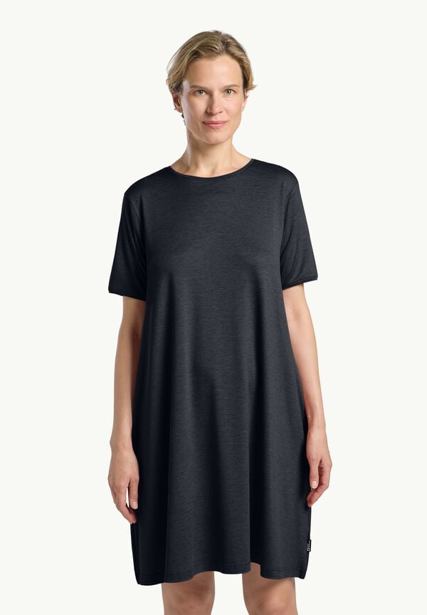 Jack Wolfskin Travel Dress