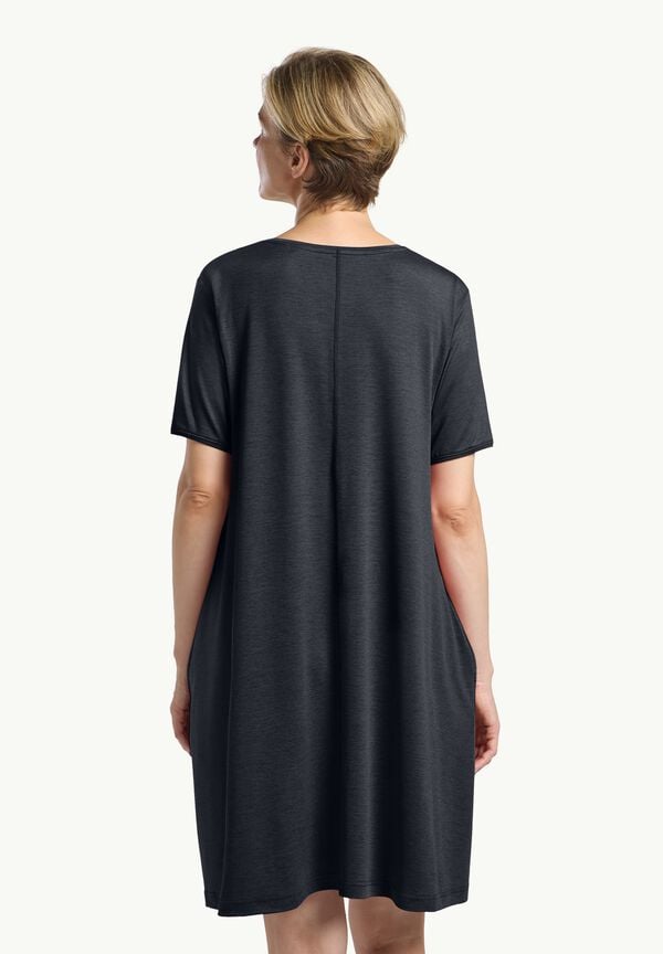 Jack Wolfskin Travel Dress Tienda
