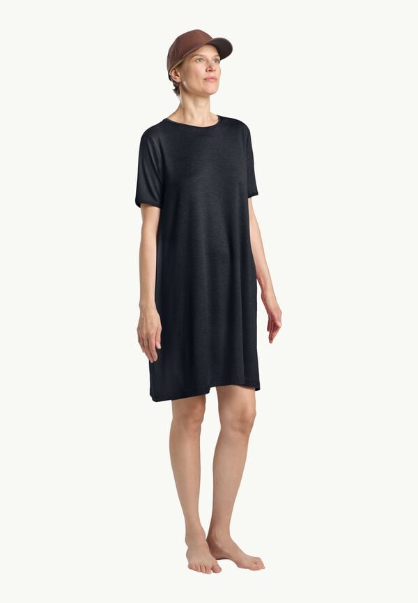 Jack Wolfskin Travel Dress Tienda