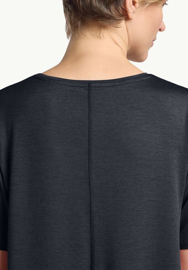 Jack Wolfskin Travel Dress Tienda