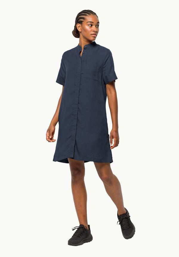 Jack Wolfskin Mojave Dress