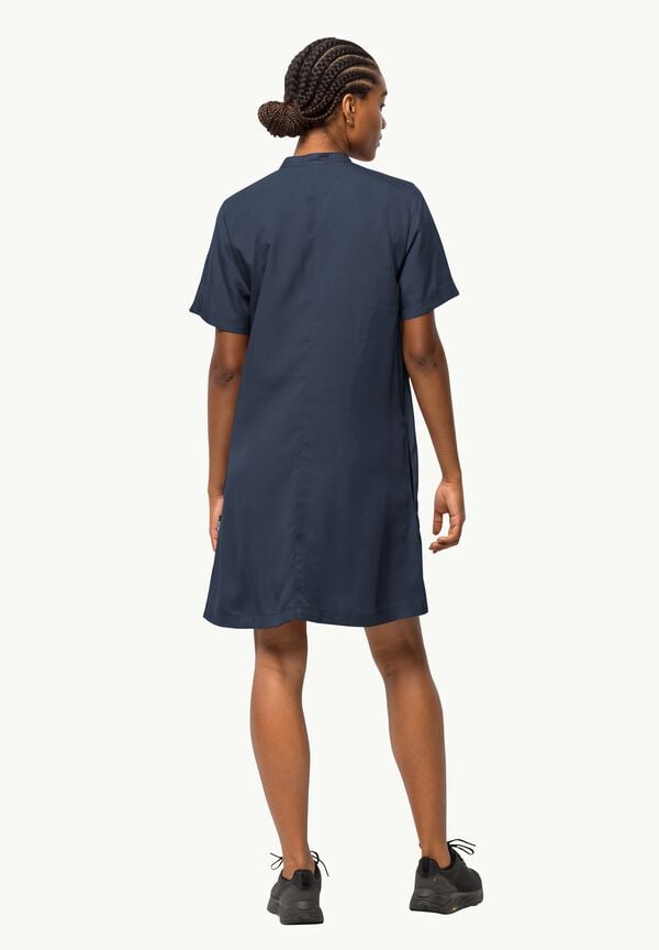 Jack Wolfskin Mojave Dress Rebajas online