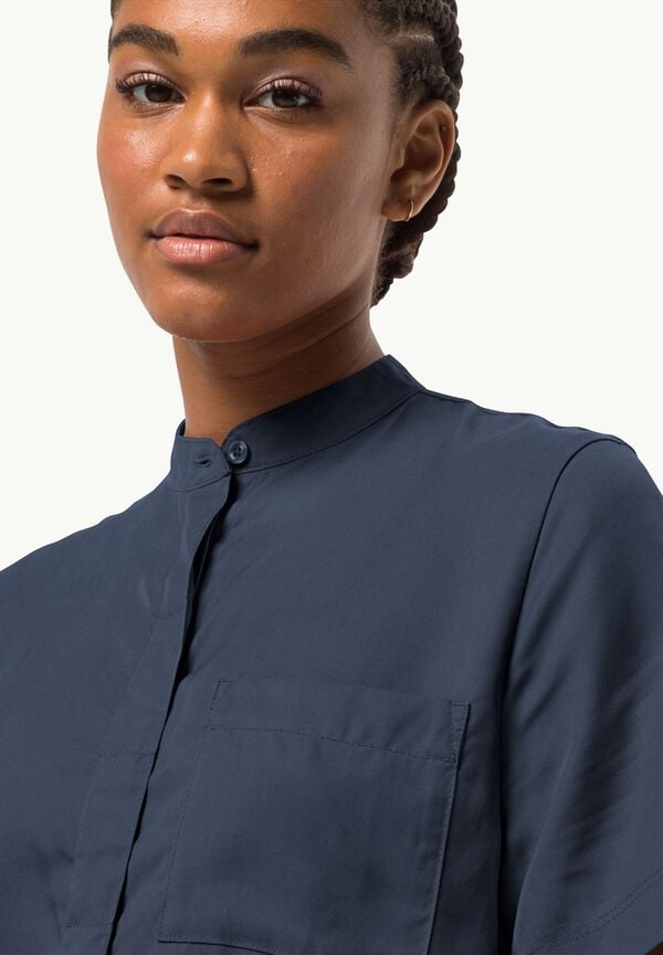 Jack Wolfskin Mojave Dress Rebajas online