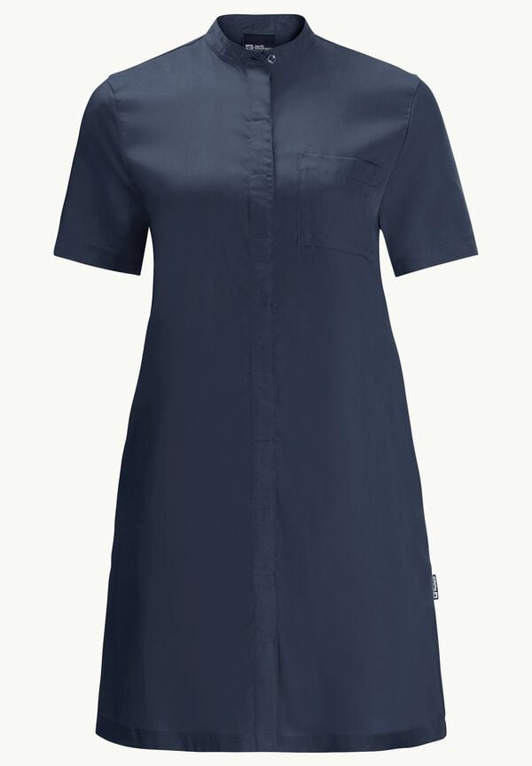 Jack Wolfskin Mojave Dress Rebajas online