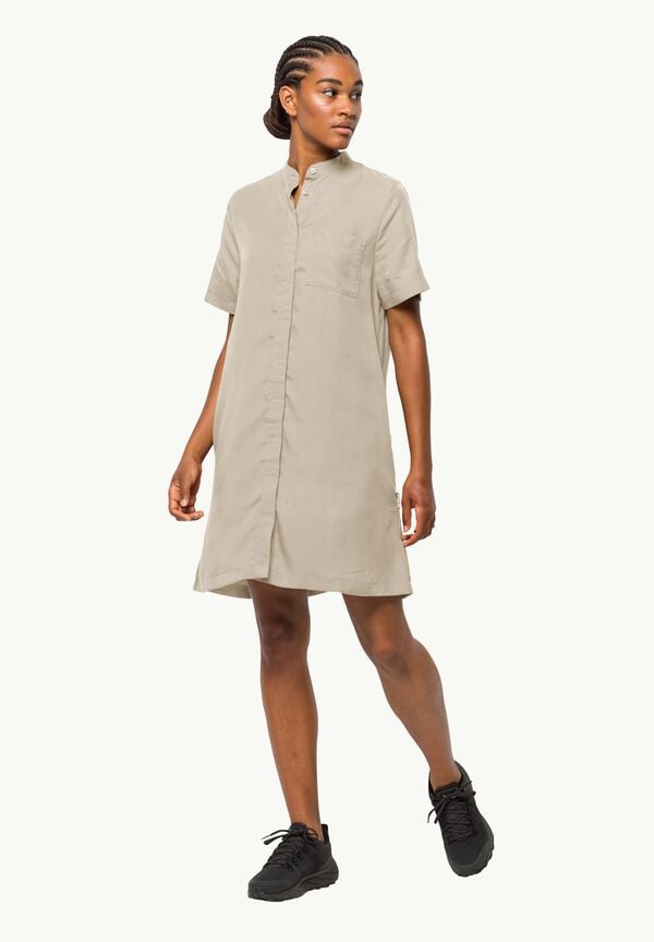 Jack Wolfskin Mojave Dress
