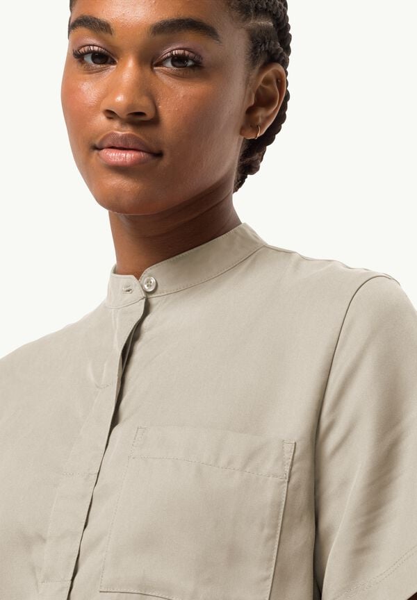 Jack Wolfskin Mojave Dress Rebajas top