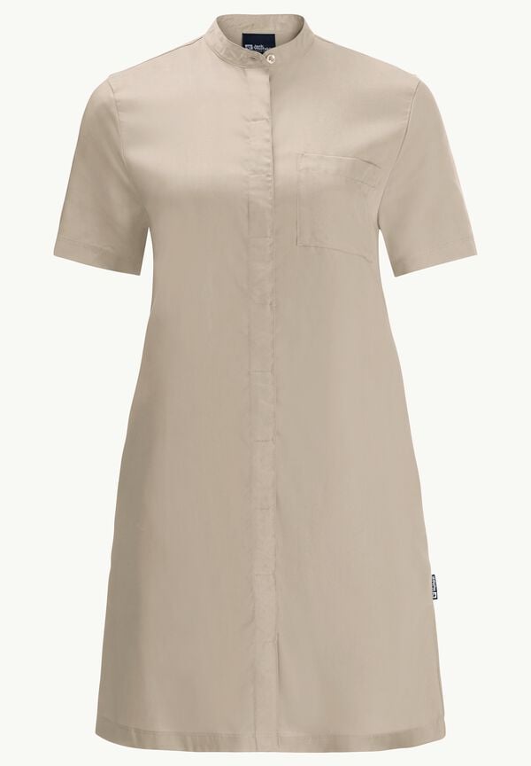 Jack Wolfskin Mojave Dress Rebajas top