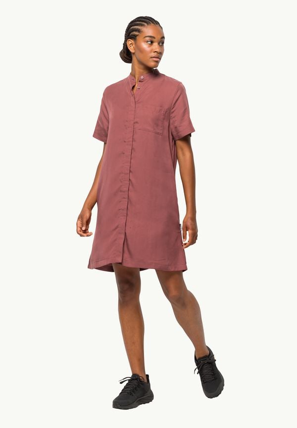 Jack Wolfskin Mojave Dress