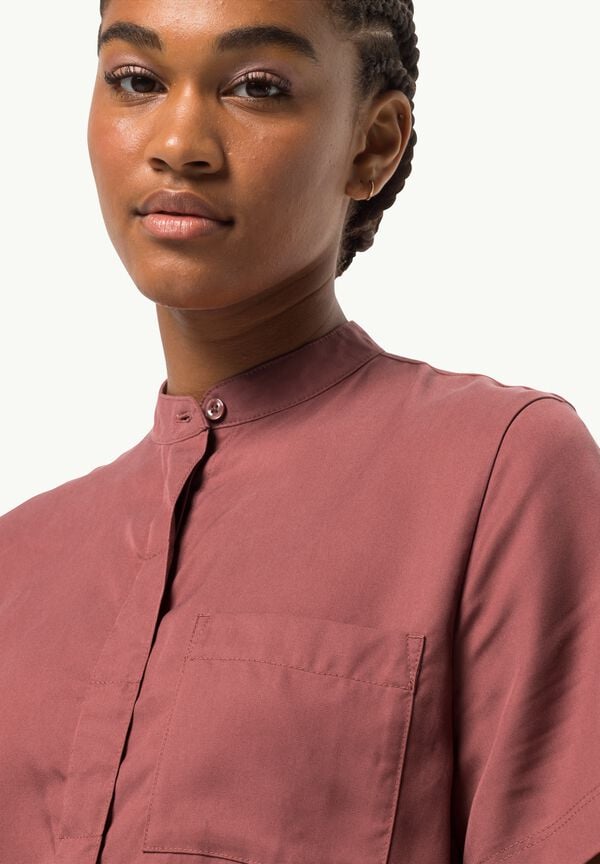 Jack Wolfskin Mojave Dress Envío gratis