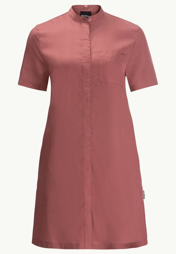 Jack Wolfskin Mojave Dress Envío gratis