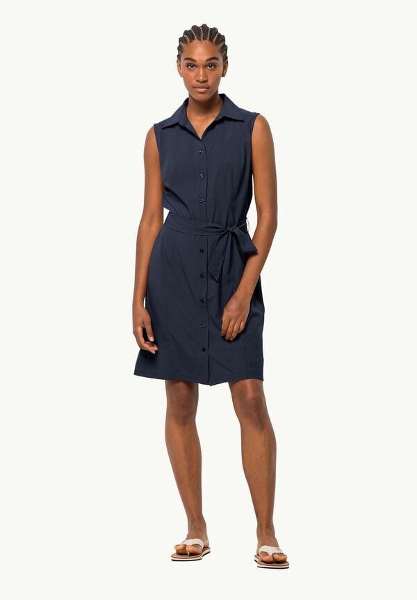 Jack Wolfskin Sonora Dress