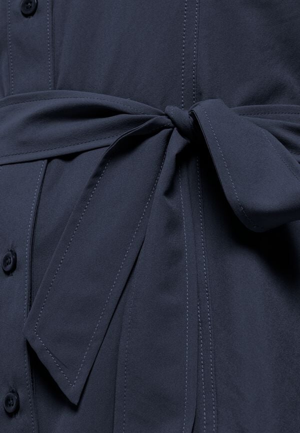 Jack Wolfskin Sonora Dress Oferta especial