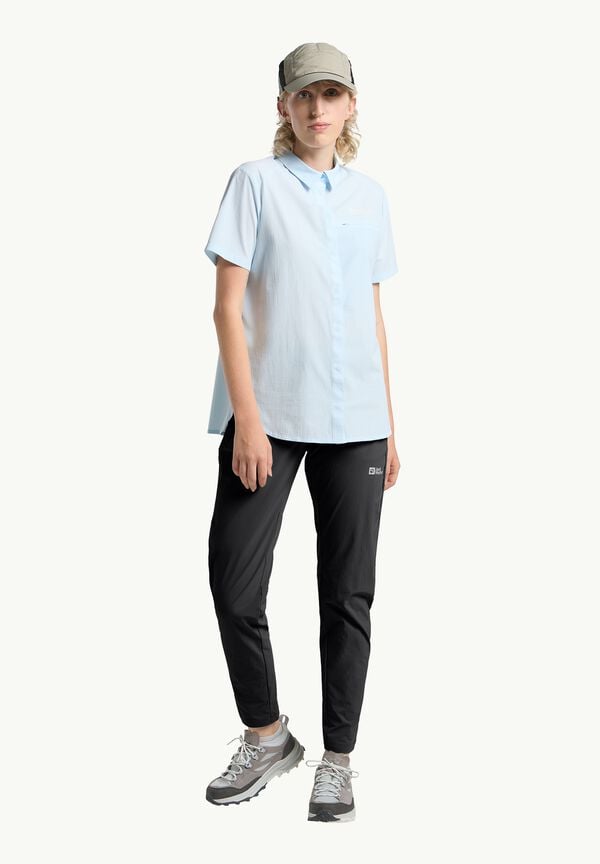 Jack Wolfskin Hikeout Pants W Outlet online