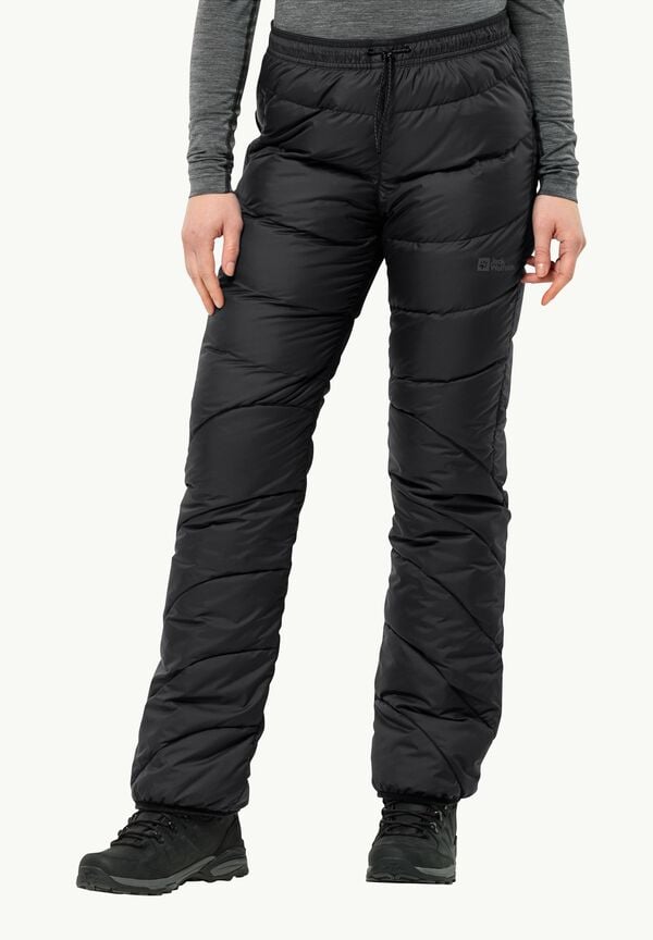 Jack Wolfskin Atmosphere Pants W