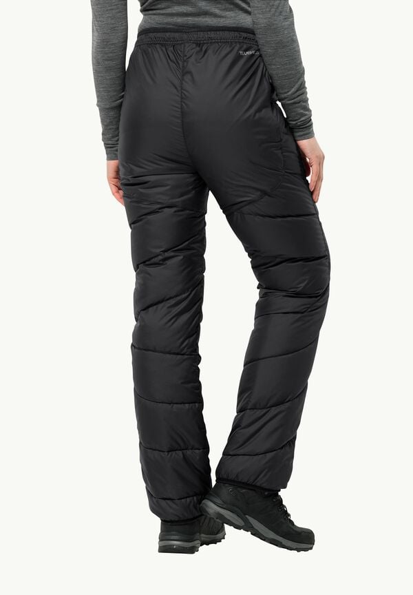 Jack Wolfskin Atmosphere Pants W Rebajas