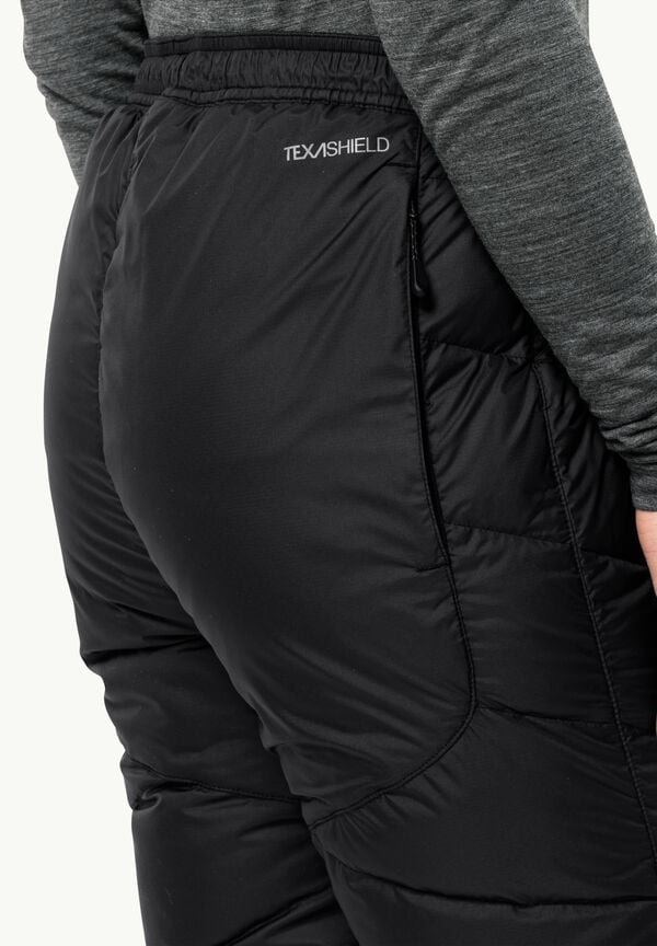 Jack Wolfskin Atmosphere Pants W Rebajas