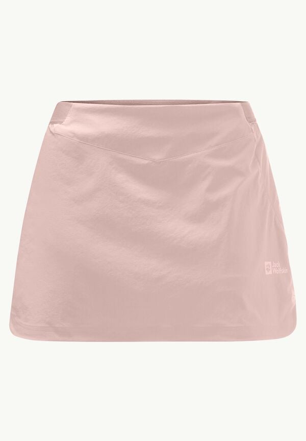 Jack Wolfskin Prelight Skort W Ofertas