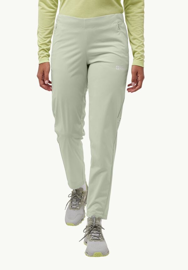Jack Wolfskin Prelight Pro Pant W