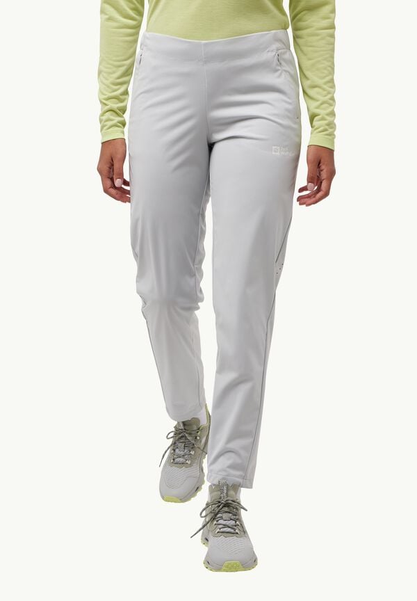 Jack Wolfskin Prelight Pro Pant W