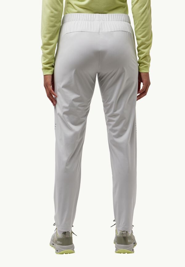 Jack Wolfskin Prelight Pro Pant W Tienda