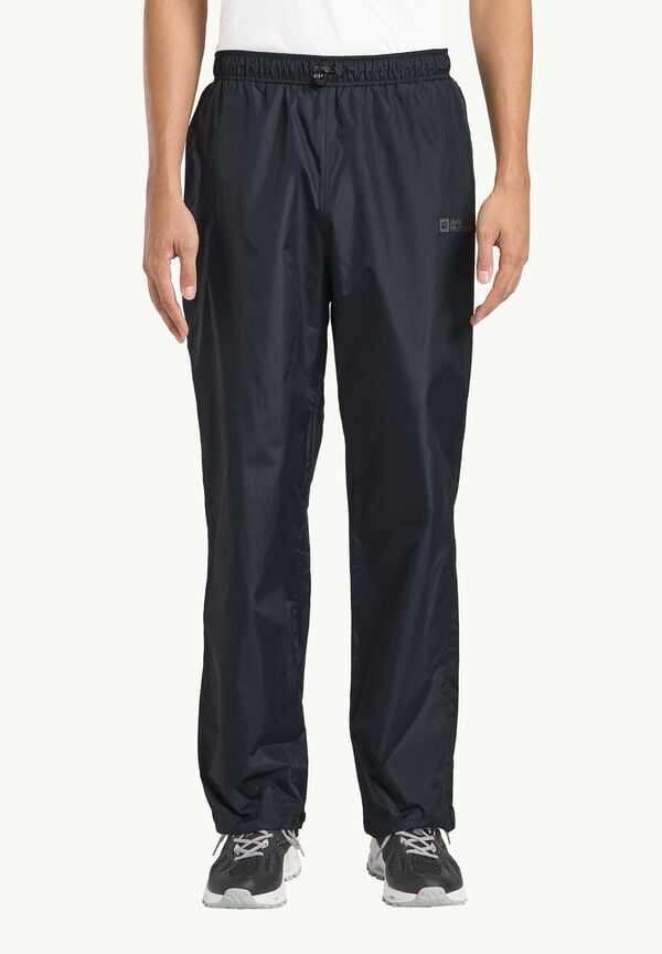 Jack Wolfskin Rainy Day Pants