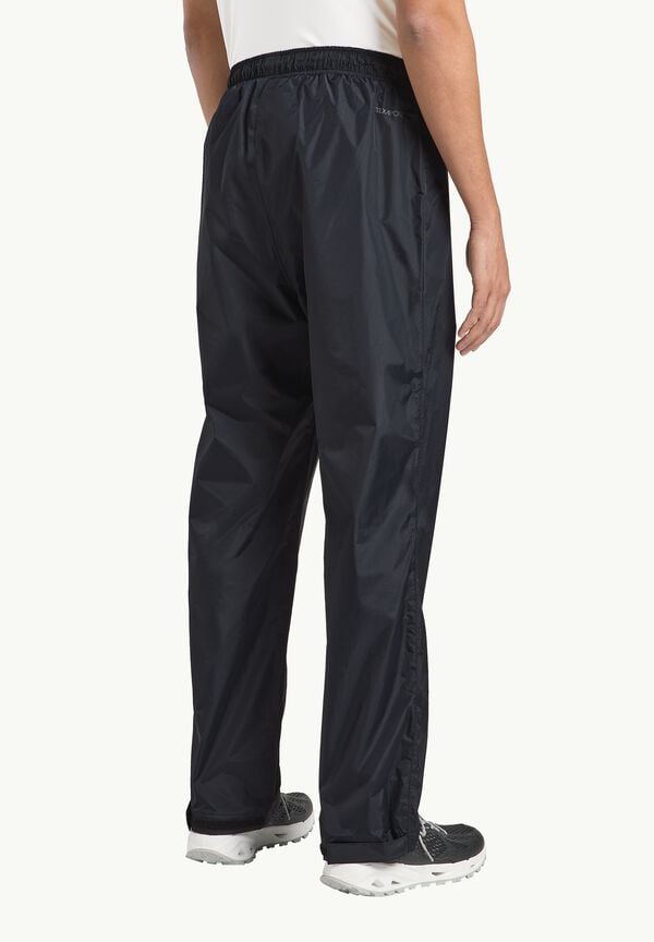 Jack Wolfskin Rainy Day Pants En oferta