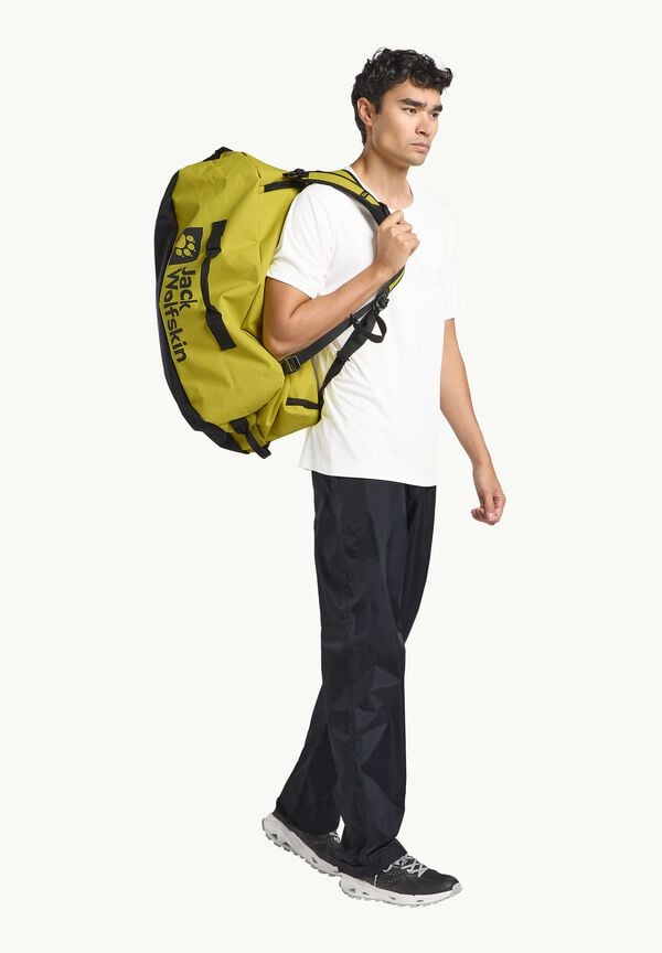Jack Wolfskin Rainy Day Pants En oferta