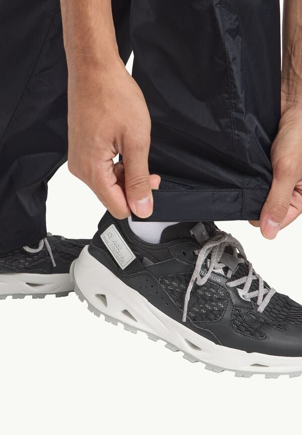 Jack Wolfskin Rainy Day Pants En oferta