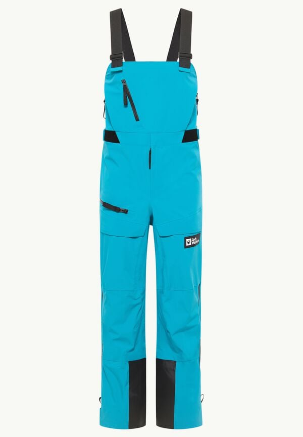 Jack Wolfskin Expdn 3l Pants