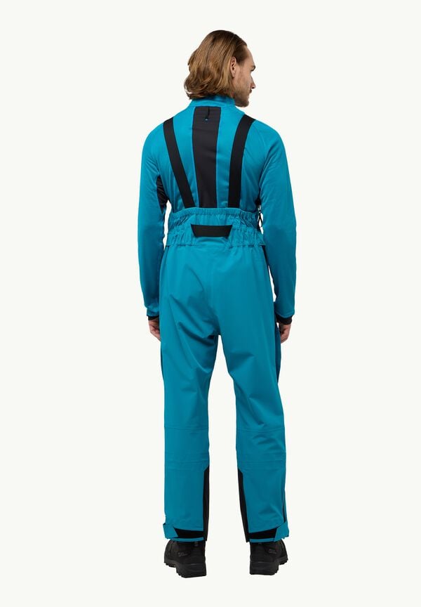 Jack Wolfskin Expdn 3l Pants Oferta exclusiva